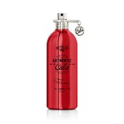 Cuba Original Cuba Authentic Flame For Men Apă de toaletă