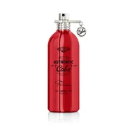 Cuba Original Cuba Authentic Flame For Men Apă de toaletă