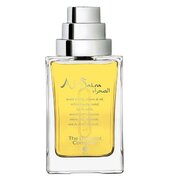 The Different Company Al Sahra Apă de parfum
