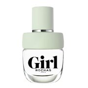 Rochas Girl Apă de toaletă