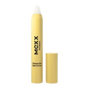 Mexx Woman Apă de parfum