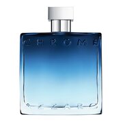 Azzaro Chrome Eau de Parfum Apă de parfum