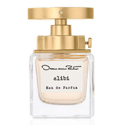 Oscar de La Renta Alibi Eau de Parfum Apă de parfum
