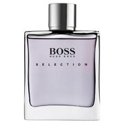 Hugo Boss Selection Apă de toaletă