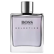 Hugo Boss Selection Apă de toaletă 100ml
