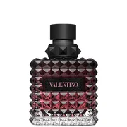 Valentino Donna Born In Roma Intense Apă de parfum