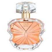 Avon Eve Become For Her Apă de parfum 50ml