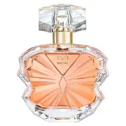 Avon Eve Become For Her Apă de parfum 50ml