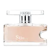 Masaki Matsushima Suu Apă de parfum