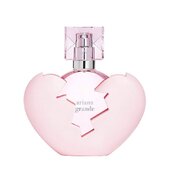 Ariana Grande Thank U Next Apă de parfum