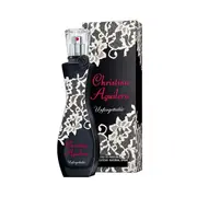 Christina Aguilera Unforgettable Eau de Parfum Apă de parfum 75ml