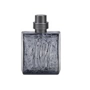 Cerruti 1881 Black Apa de toaletă - Tester