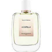 Roos & Roos A Capella Apă de parfum
