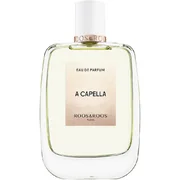 Roos & Roos A Capella Apă de parfum