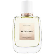 Roos & Roos Pale Blue Eyes Apă de parfum 50ml