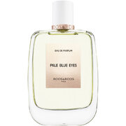 Roos & Roos Pale Blue Eyes Apă de parfum