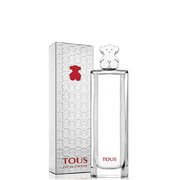 Tous Woman Apă de toaletă