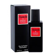 Robert Piguet Alameda Apă de parfum