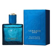 Versace Eros Apă de toaletă