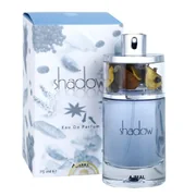 Ajmal Shadow For Him Apă de parfum 75ml