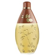 Cafe Parfums Cafe Apă de toaletă