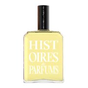 Histoires de Parfums 7753 Unexpected Mona Apă de parfum 120ml