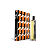 Histoires de Parfums 1969 Apă de parfum