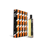 Histoires de Parfums 1969 Apă de parfum