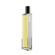 Histoires de Parfums 1804 Apă de parfum