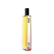 Histoires de Parfums 1472 La Divina Commedia Apă de parfum Histoires de Parfums 1472 La Divina Commedia Apă de parfum