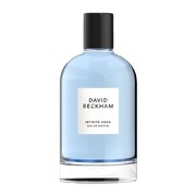 David Beckham Collection Apă de parfum