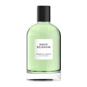 David Beckham Collection Apă de parfum