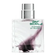 David Beckham Inspired By Respect Apă de toaletă 40ml