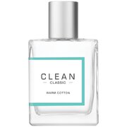 Clean Classic Warm Cotton Apa de parfum - Tester