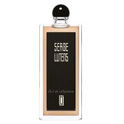 Serge Lutens Nuit de Cellophane Apa de parfum - Tester