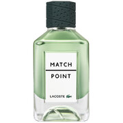 Lacoste Match Point Apa de toaletă - Tester