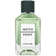 Lacoste Match Point Apa de toaletă - Tester 100ml