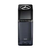 Mercedes-Benz Select Night Apa de parfum - Tester