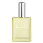 Clean Fresh Linens Apa de parfum - Tester