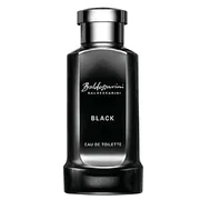 Baldessarini Baldessarini Black Apă de toaletă