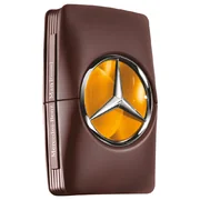 Mercedes-Benz Man Private Apa de parfum - Tester 100ml
