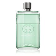 Gucci Guilty Cologne Pour Homme Apa de toaletă - Tester 90ml