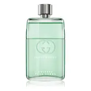 Gucci Guilty Cologne Pour Homme Apa de toaletă - Tester 90ml