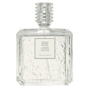 Serge Lutens L'eau D'armoise Apă de parfum