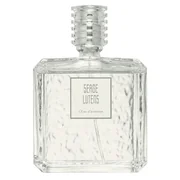 Serge Lutens L'eau D'armoise Apă de parfum