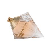 Chopard Brilliant Wish Apă de parfum