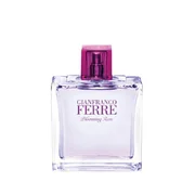 Gianfranco Ferre Blooming Rose Apa de toaletă - Tester