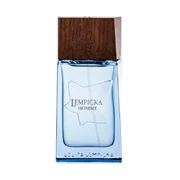Lolita Lempicka Lempicka Homme Apa de toaletă - Tester 100ml