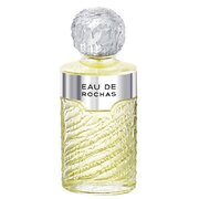 Rochas Eau De Rochas Woman Apa de toaletă - Tester