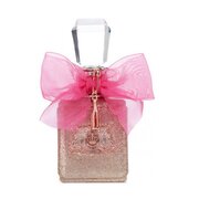Juicy Couture Viva la Juicy Apa de parfum - Tester